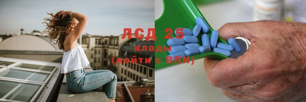 гидра Алексин
